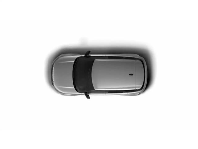 Land Rover Range Rover Evoque S