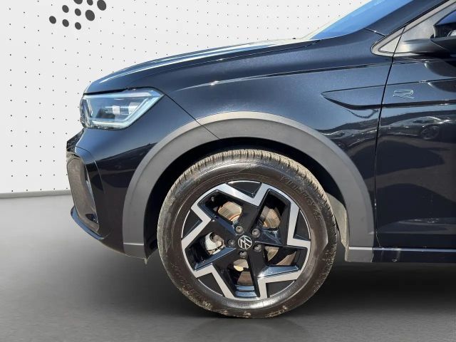 Volkswagen Taigo 1.5 TSI DSG IQ.Drive R-Line