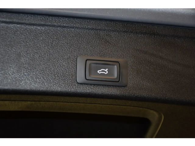 Audi A4 35 TDI S-Tronic