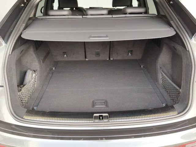 Audi Q5 40 TDI Quattro