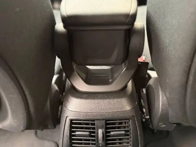 BMW 216 216i Advantage pakket Gran Tourer