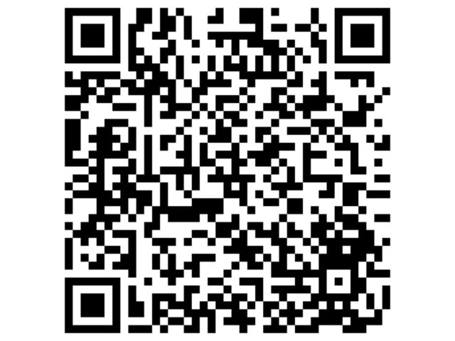 Volkswagen Taigo 1.5 TSI DSG R-Line