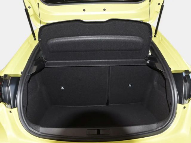 Peugeot 208 Allure Pack