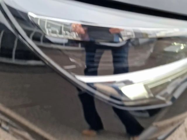 Opel Corsa GS-Line Grand Sport