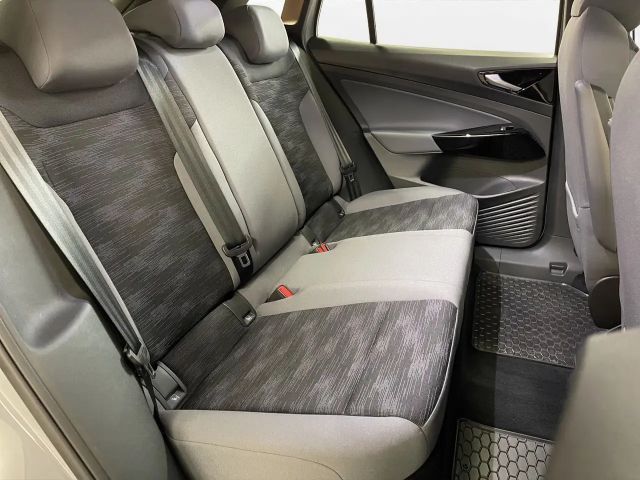 Volkswagen ID.4 Performance Pure