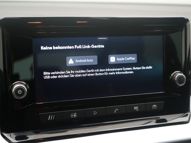 Seat Arona DSG FR-lijn