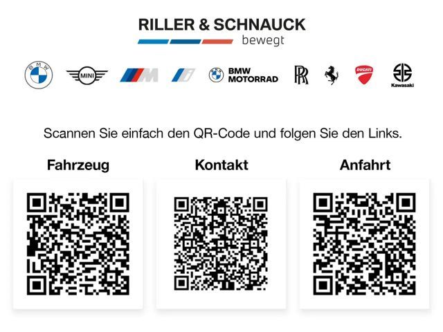 BMW 330 330e M-Sport Sedan