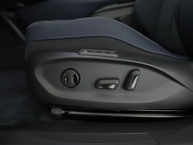 Cupra Tavascan Adrenaline VZ