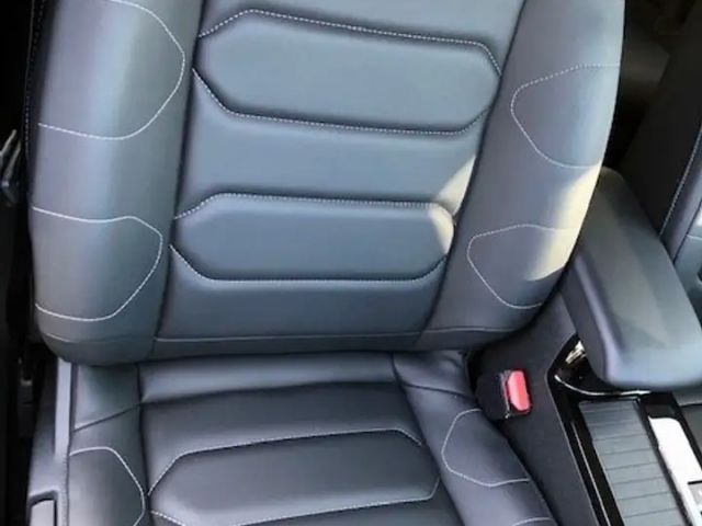 Citroën C4 PureTech Shine