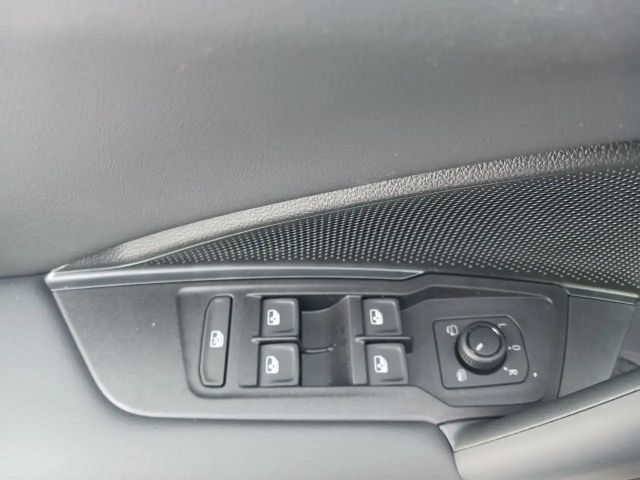 Volkswagen Tiguan 1.5 TSI Life eHybrid