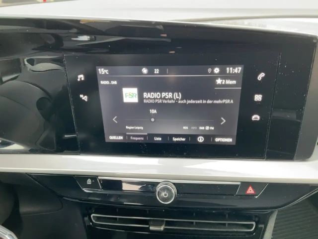 Opel Mokka 1.2 Turbo Elegance Turbo