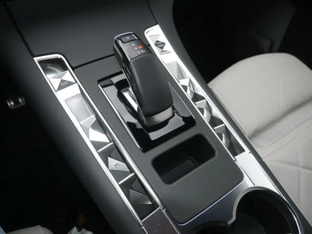 DS DS 7 Crossback Crossback E-Tense