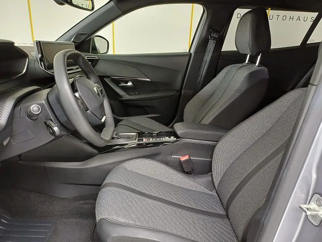 Peugeot 2008 Allure Pack PureTech