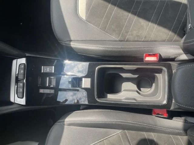 Opel Mokka Mokka-e Ultimate