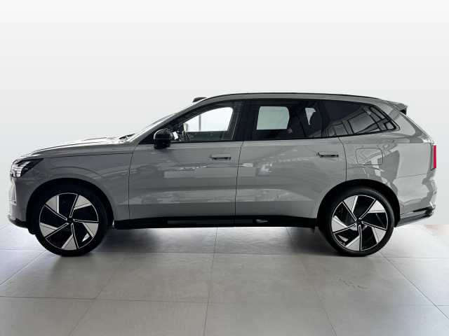 Volvo EX90 AWD Twin motor Ultra