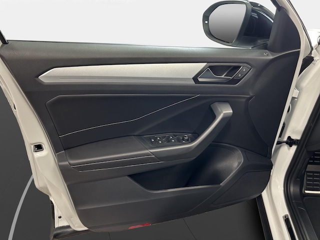 Volkswagen T-Roc 2.0 TDI DSG