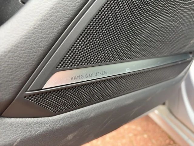 Audi A6 40 TDI Quattro S-Line