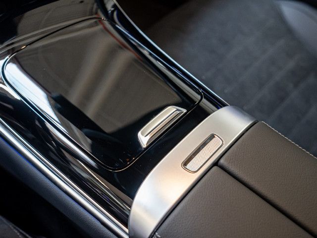 Mercedes-Benz GLC 220 4MATIC GLC 220 d