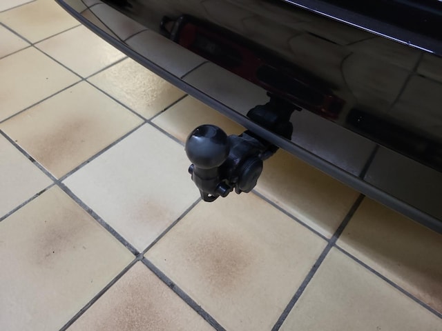 Volkswagen Golf 2.0 TDI DSG Life Variant