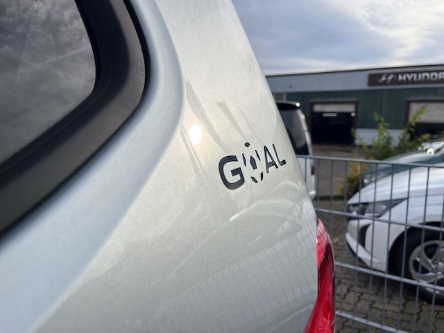 Volkswagen Touran 1.5 TSI