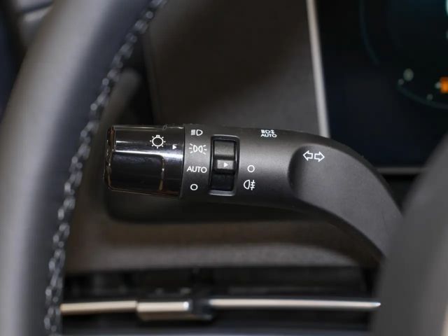 Hyundai Tucson 1.6 2WD Select T-GDi