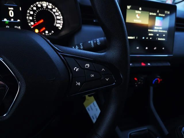 Renault Clio Life SCe 65