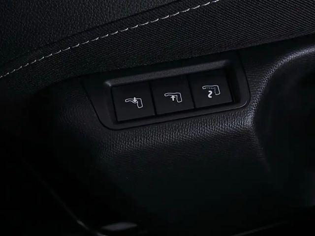 Opel Mokka Turbo Ultimate