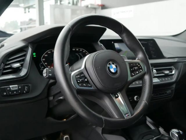 BMW 135 M-Sport xDrive