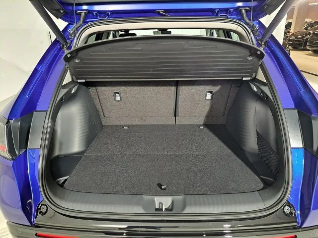 Honda ZR-V Hybrid Sport Aut. | Auto Stahl Wien 23