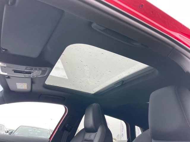 Audi S3 Quattro S-Tronic Sportback