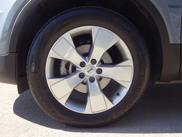 Volvo XC40 Core Momentum T3