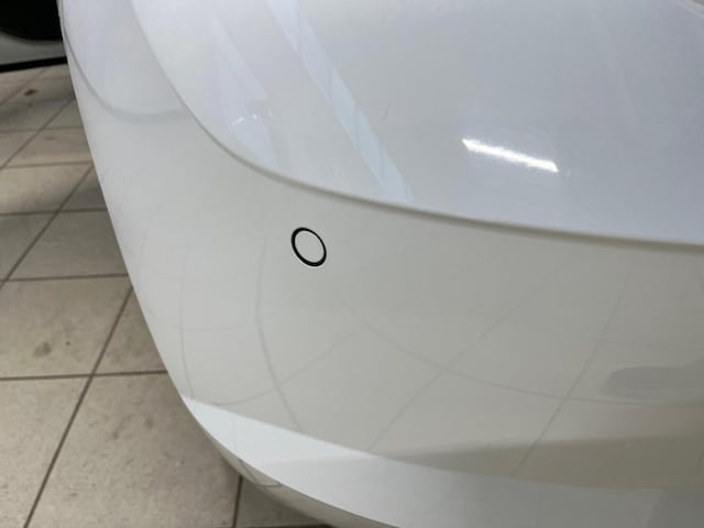 Volkswagen Polo 1.0 TSI DSG