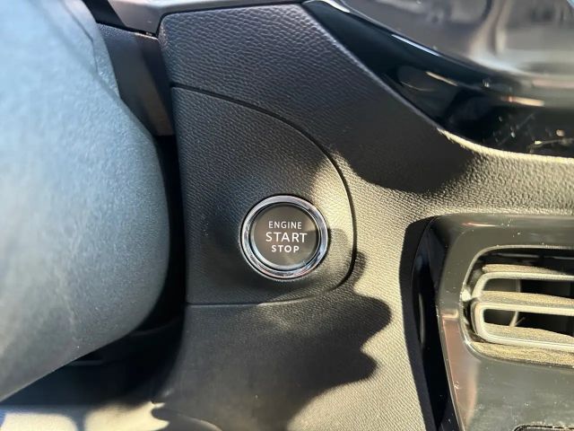 Opel Mokka 1.2 Turbo Elegance Turbo