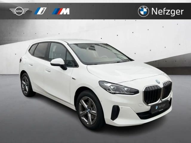 BMW 225 Active Tourer xDrive