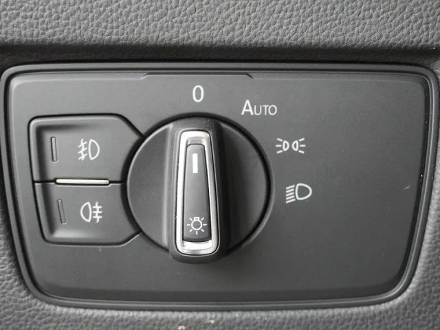 Volkswagen Passat Elegance Elegance Variant