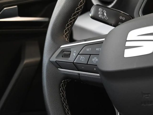 Seat Arona 1.0 TSI Style