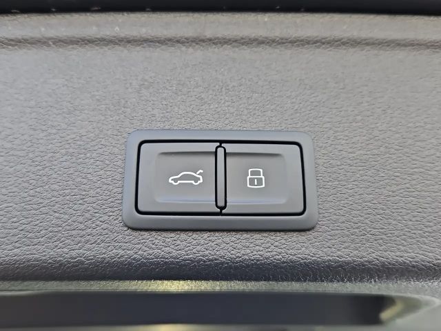 Audi A4 allroad 40 TDI Quattro S-Tronic