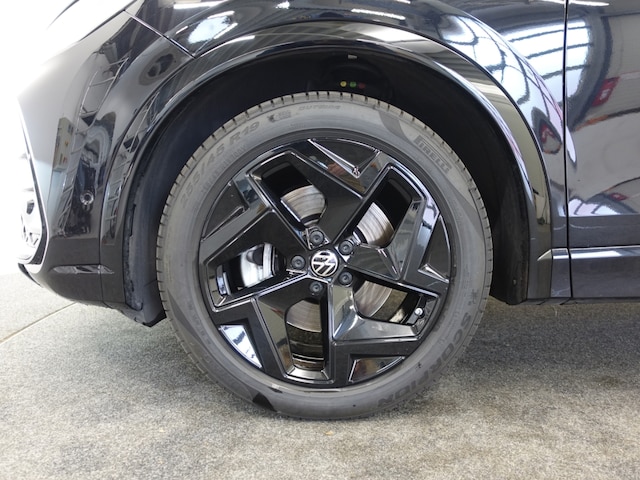 Volkswagen Tiguan 2.0 TDI DSG IQ.Drive Pro R-Line