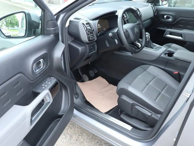 Citroën C5 Aircross Feel Pack PureTech