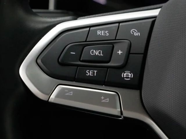 Volkswagen Taigo 1.0 TSI R-Line