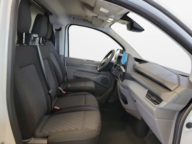 Volkswagen Transporter 2.0 TDI Lang T7