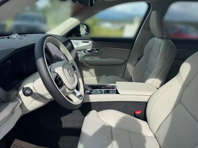 Volvo XC90 AWD Dark T8 Ultra