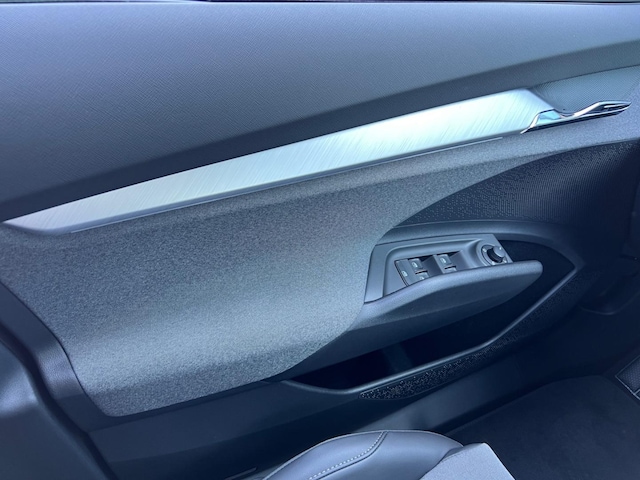 Skoda Enyaq Loft iV 60