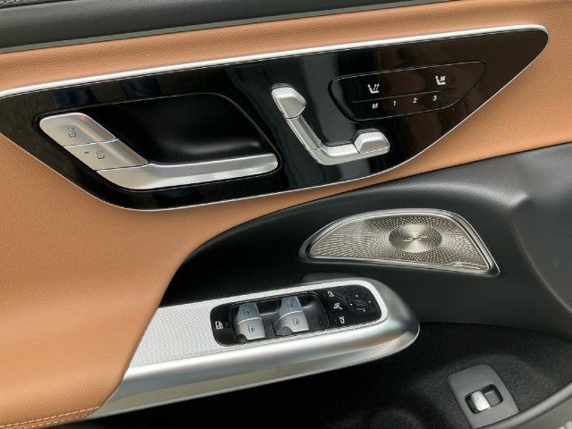 Mercedes-Benz E 450 4MATIC Estate