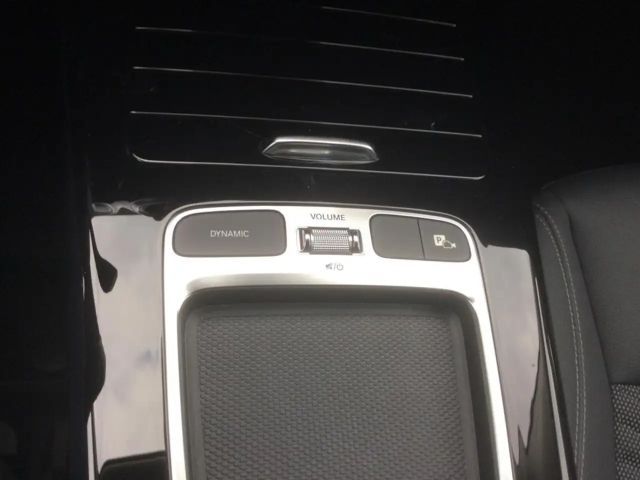 Mercedes-Benz A 220 4MATIC Progressive