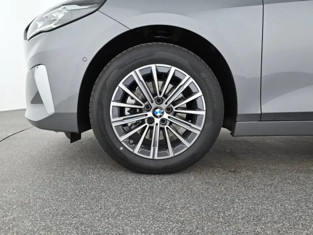 BMW 218 218d Active Tourer Sedan
