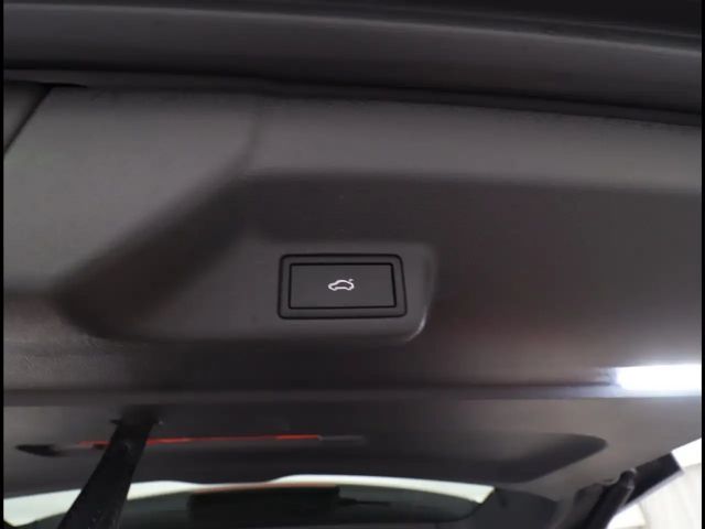 Volkswagen ID.Buzz Pro