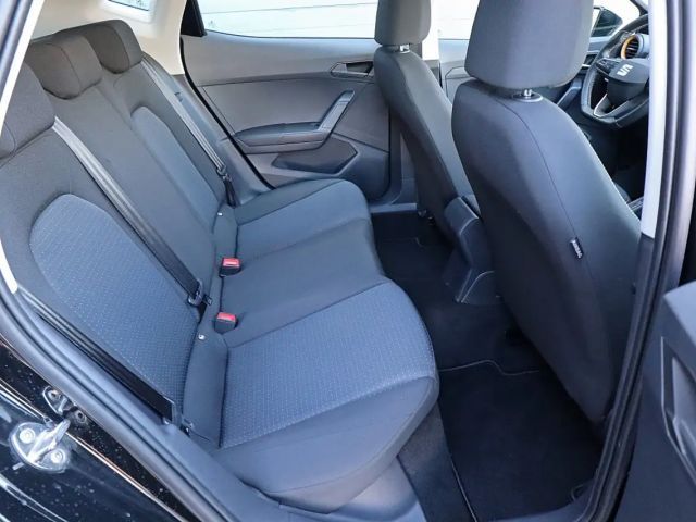 Seat Ibiza 1.0 EcoTSI Style