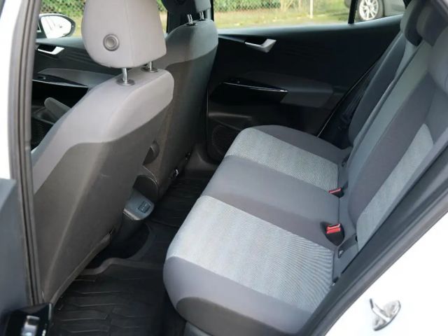 Volkswagen ID.3 Performance Pro