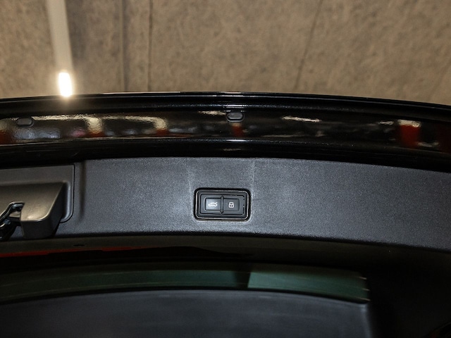 Audi Q4 e-tron 40 Sportback